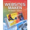 Websites maken