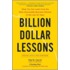 Billion Dollar Lessons