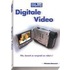 Digitale Video