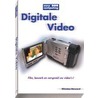 Digitale Video