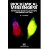 Biochemical Messengers by Hardie