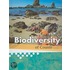 Biodiversity of Coasts