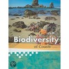 Biodiversity of Coasts door Greg Pyers