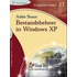 Bestandsbeheer in Windows XP