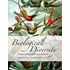 Biological Diversity C
