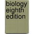 Biology Eighth Edition
