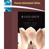 Biology Eighth Edition door Richard L. Reece