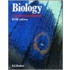 Biology Mod Intro Gcse