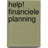 Help! Financiele Planning