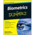 Biometrics for Dummies