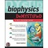 Biophysics Demystified