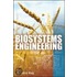 Biosystems Engineering