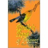 Birdie's Book Of Poems door Birdie L. Gates-Hill