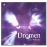 Dromen by S. Holbeche