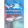 Birds in Your Backyard door Barbara Herkert