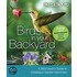 Birds in Your Backyard