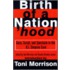 Birth of a Nation'Hood