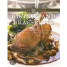 Bistros and Brasseries door Lou Jones