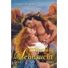 Bittersüße Sehnsucht by Connie Mason