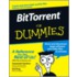 Bittorrent For Dummies
