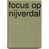 Focus op Nijverdal