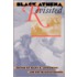 Black Athena Revisited
