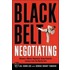 Black Belt Negotiating