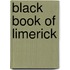 Black Book of Limerick