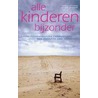 Alle kinderen bijzonder by J. van Remundt