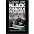 Black Cinema Treasures