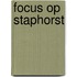 Focus op Staphorst