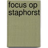 Focus op Staphorst door G. Stegeman