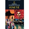 Venetie