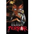 Black Terror, Volume 1
