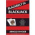 Blackbelt In Blackjack