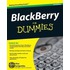 Blackberry For Dummies