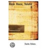Bleak House, Volume Ii by 'Charles Dickens'