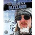 Blitzed by a Blizzard!