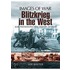 Blitzkrieg In The West