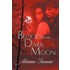Blood Of The Dark Moon