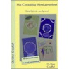 Het Christelijke Wenskaartenboek