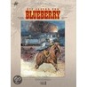 Blueberry Chroniken 13 door Jean-Michel Charlier