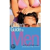 Bluffer's Guide To Men door Anthony Mason