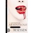 Blutsbande 2: Besessen