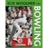 Bob Woolmer On Bowling