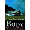 Body In The Salt Marsh door John M. Prophet