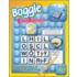 Boggle Brainbusters! 2