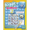 Boggle Brainbusters! 2 door Tribune Media Services