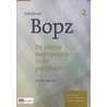De interne rechtspositie in de psychiatrie by R.P. de Roode
