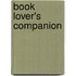 Book Lover's Companion